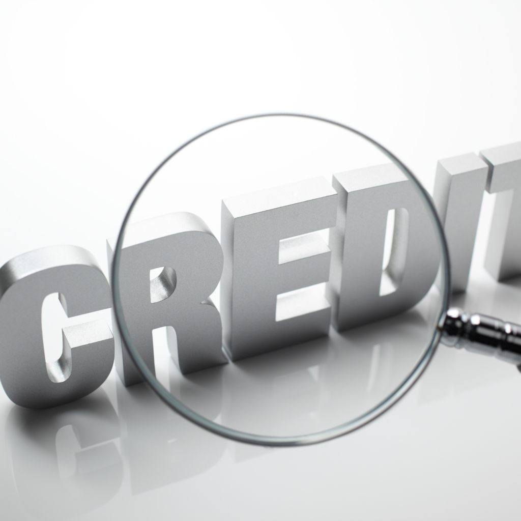Credit Scores Matter More After Sports Than During Them