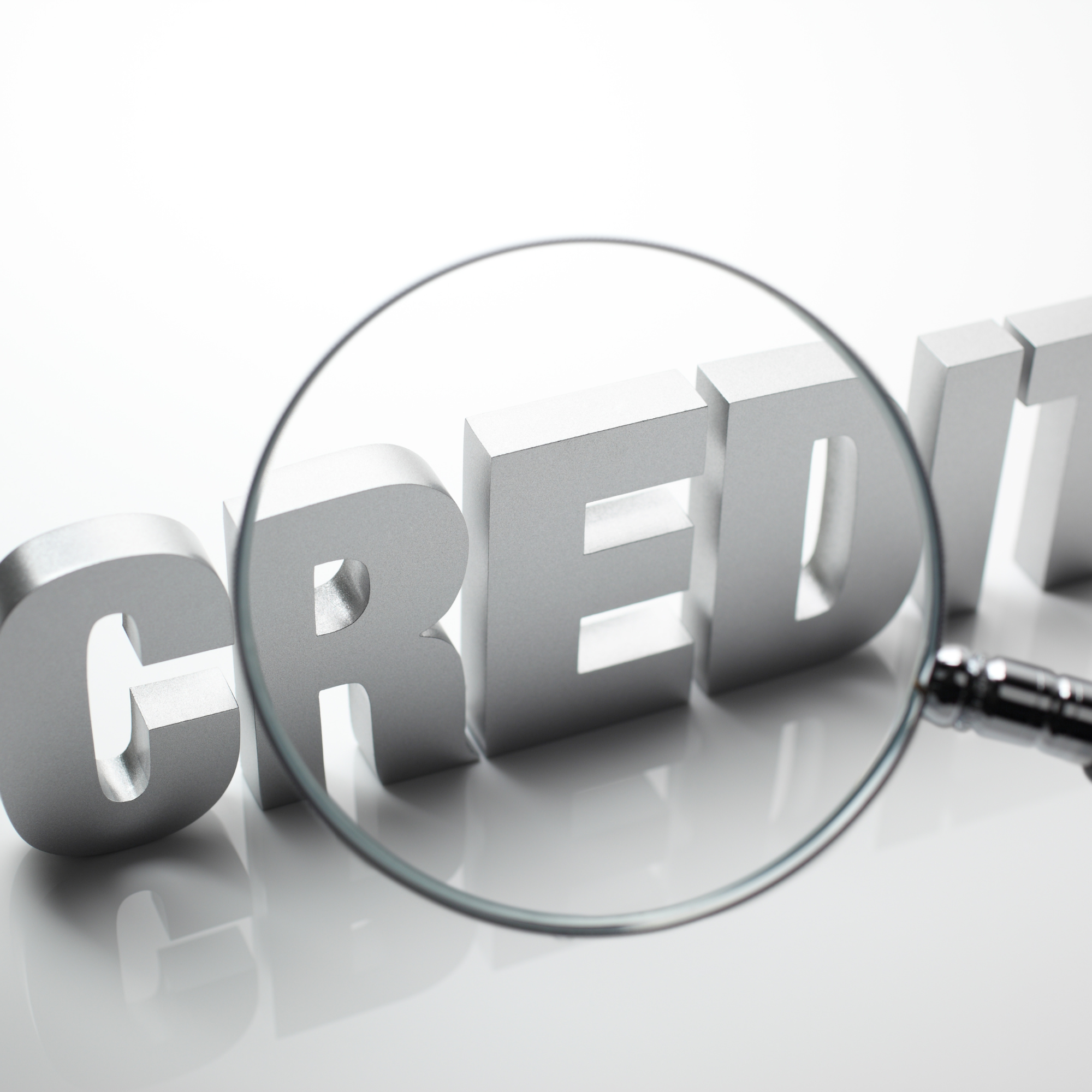 Credit Scores Matter More After Sports Than During Them