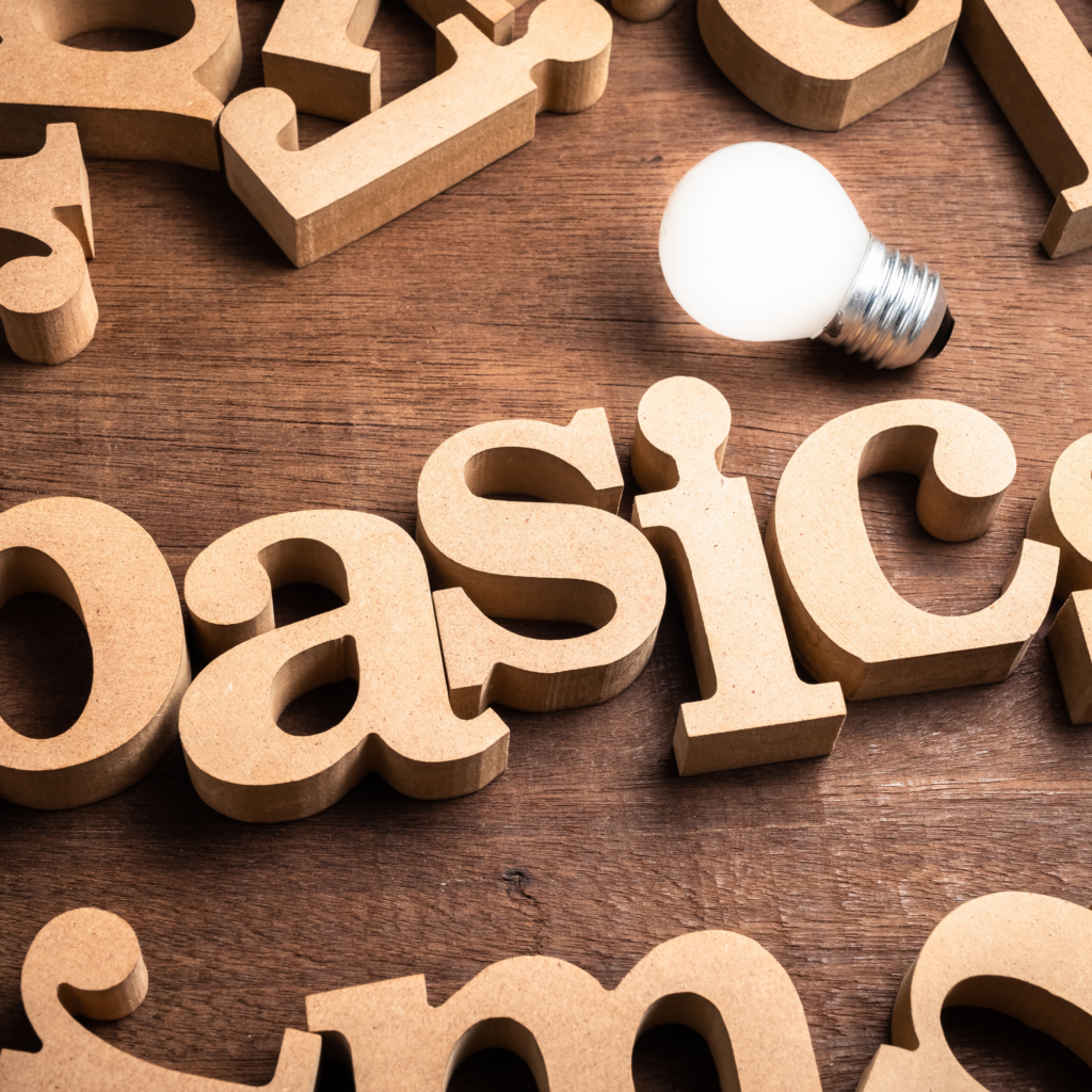 Choosing the Right Bank After Sports