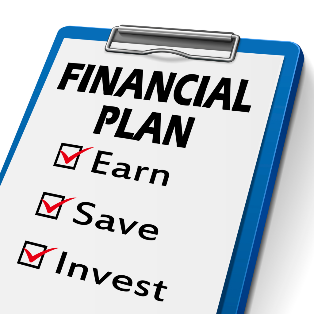 Investing After the Final Whistle: Where Former Athletes Should Start