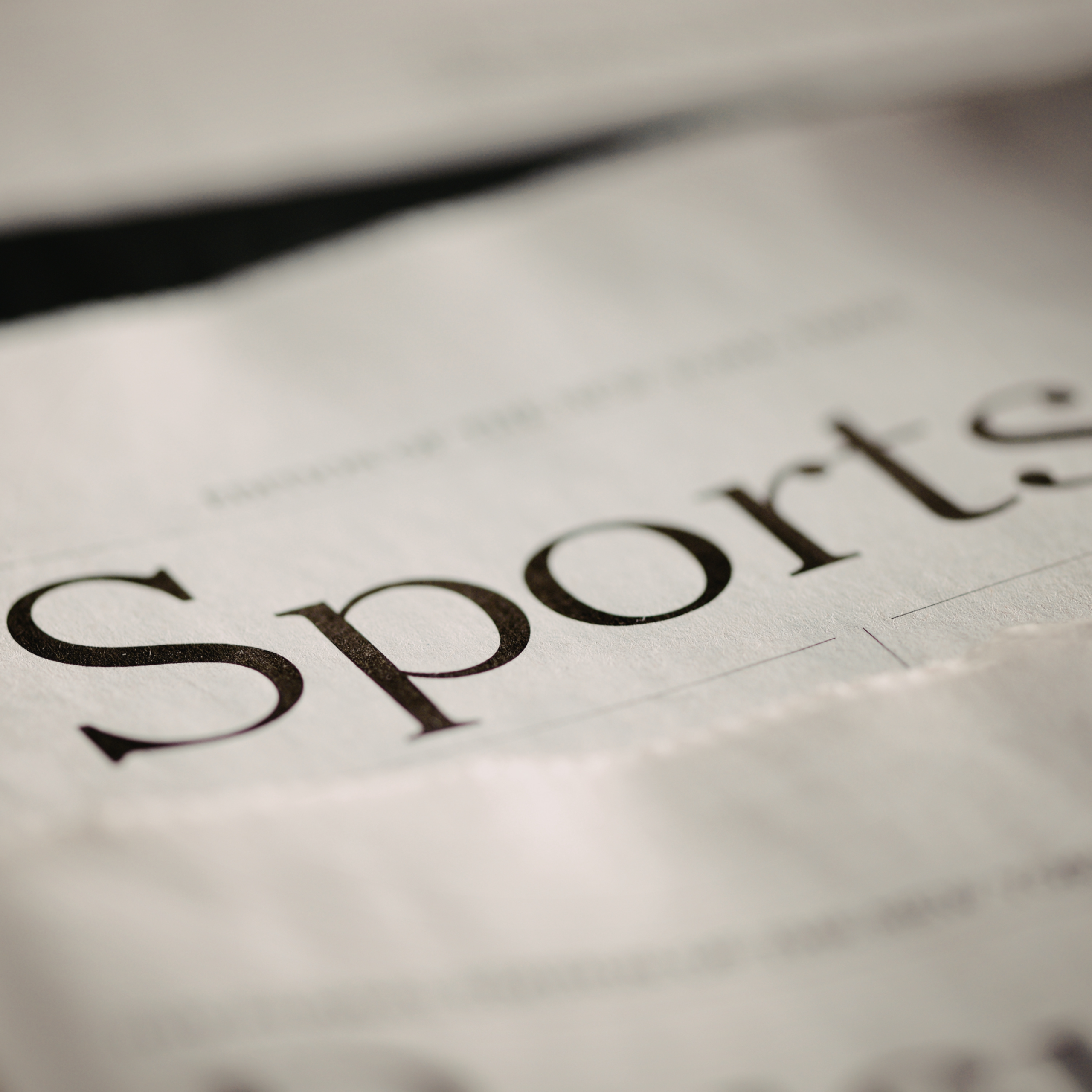 If It Doesn’t Work Out