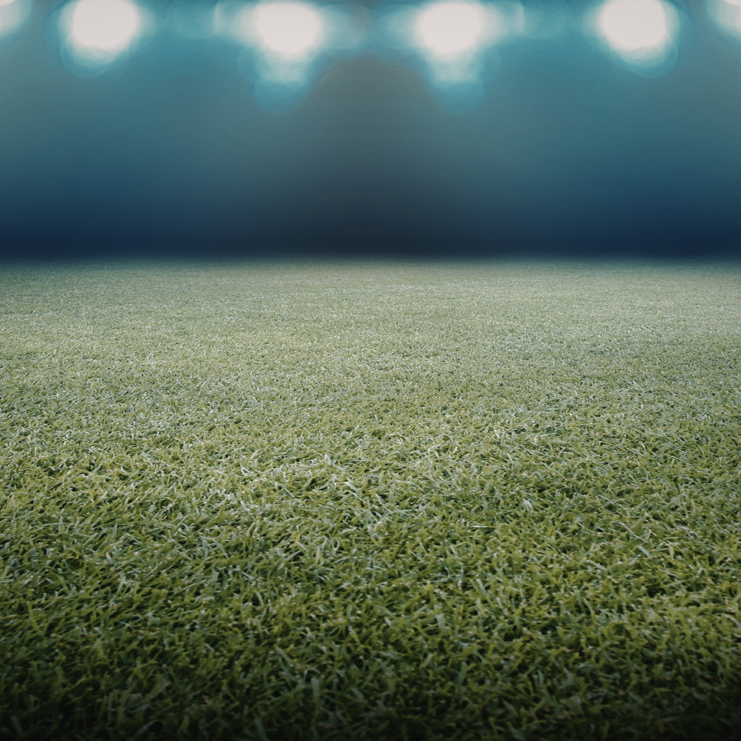 Mental Health in the Gap