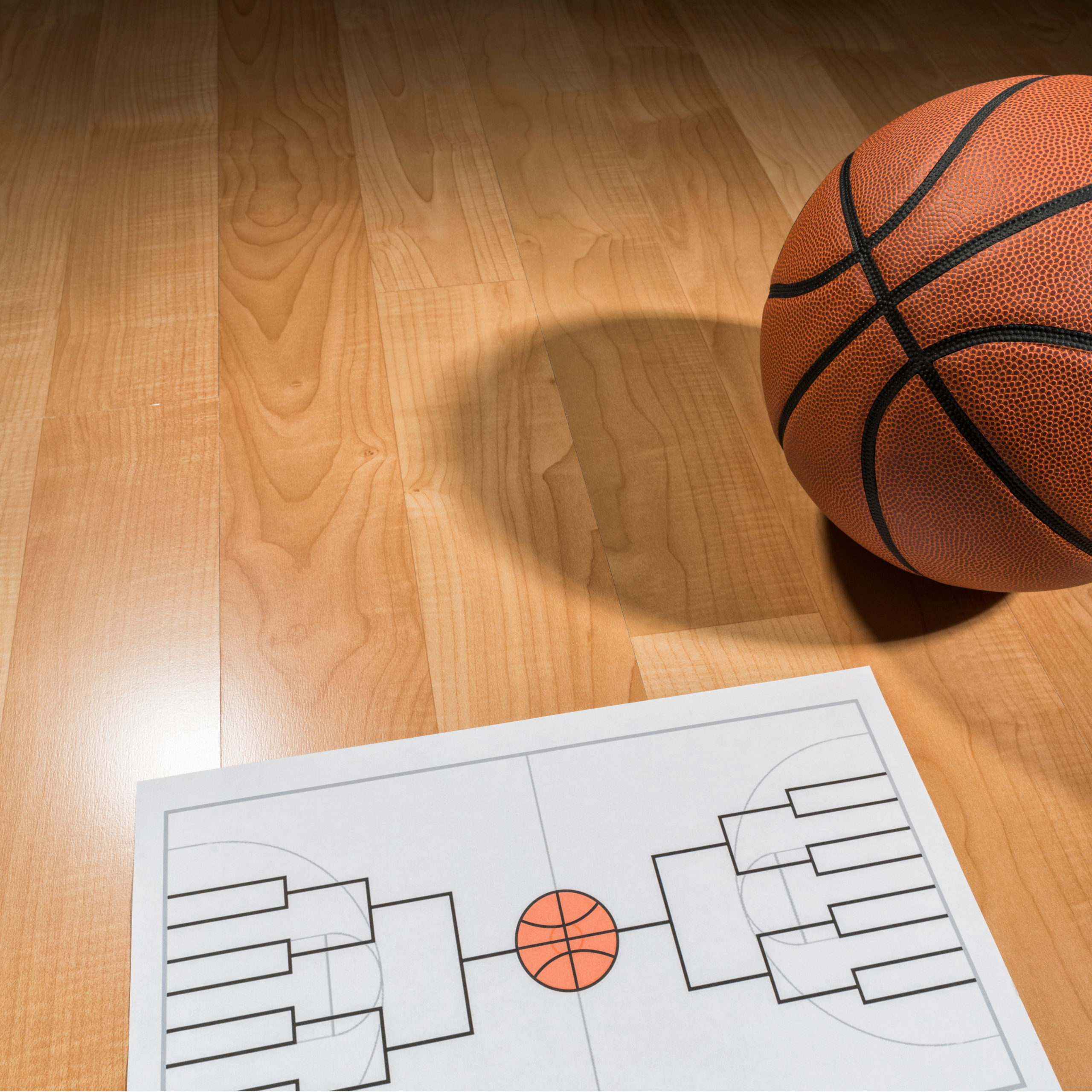 401(k), IRA, Roth… What Do These Even Mean? A Former Athlete’s Guide