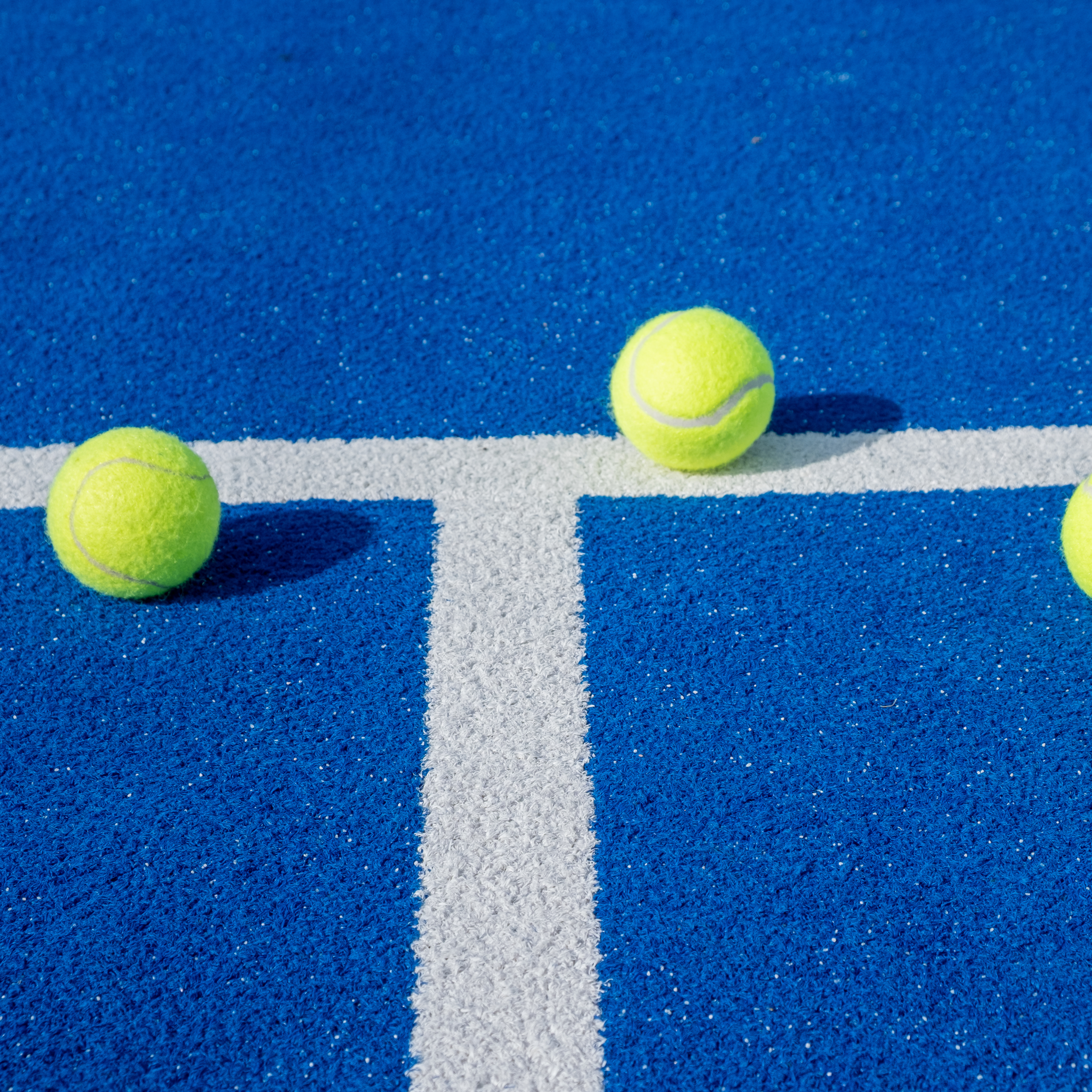 When the Season Ends but the Pressure Doesn’t