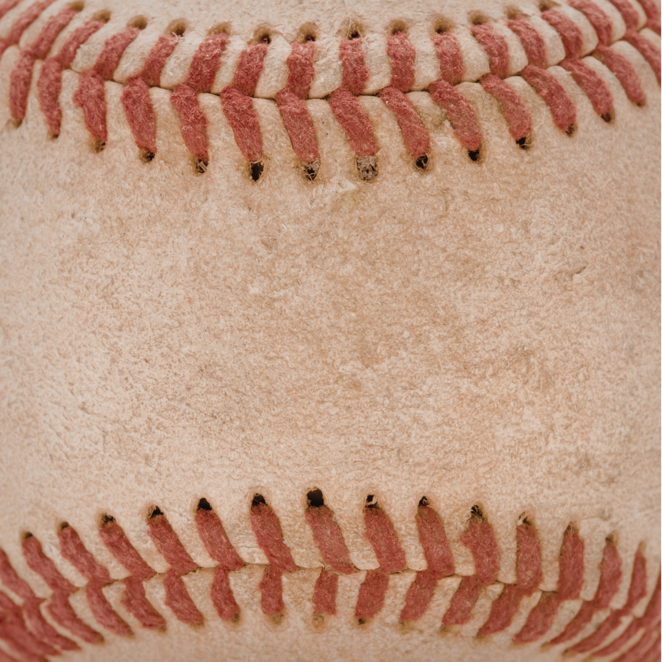 The Game Doesn’t Last Forever: Why Retirement Planning Starts Earlier Than You Think