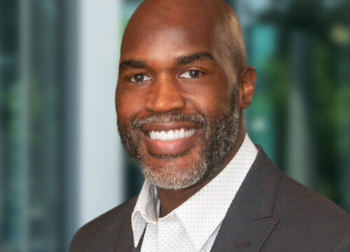 Pat-Brown-Headshot-2025