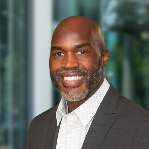 Pat-Brown-Headshot-2025