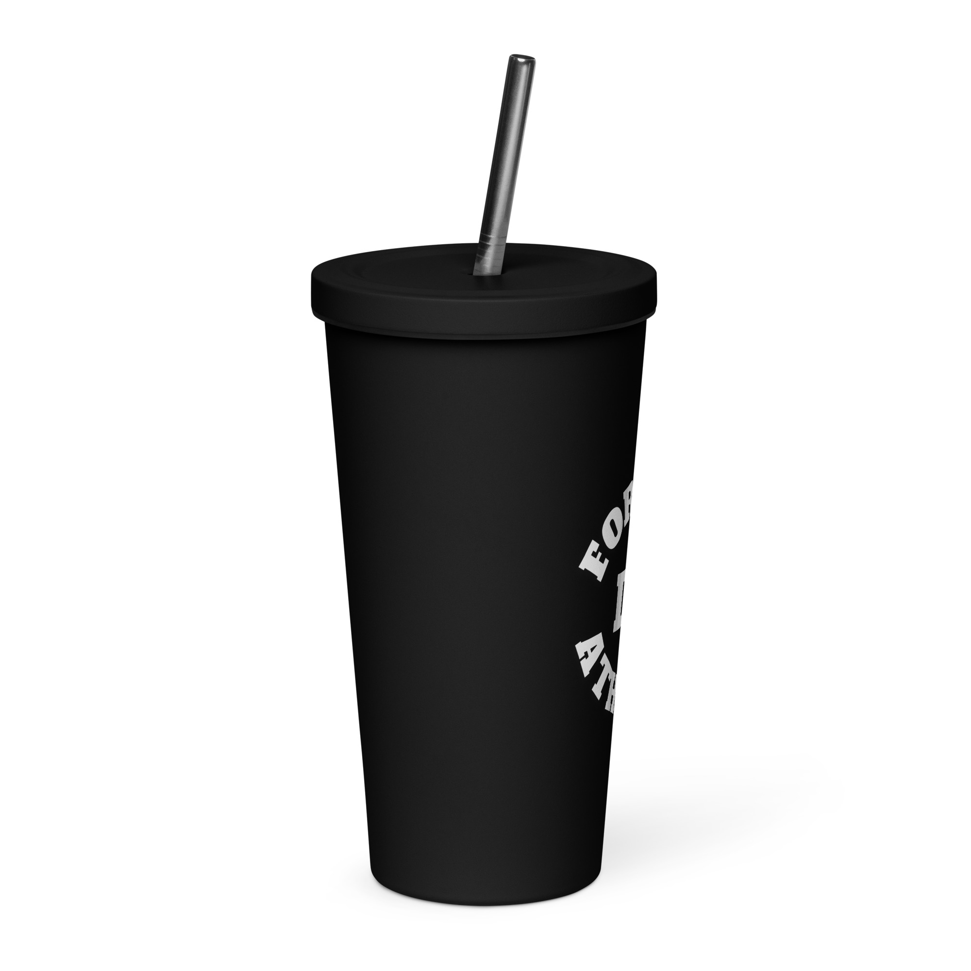 insulated-tumbler-with-a-straw-black-20-oz-back-69cc590444316.jpg