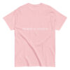unisex-classic-tee-light-pink-front-69cacc1c8960d.jpg