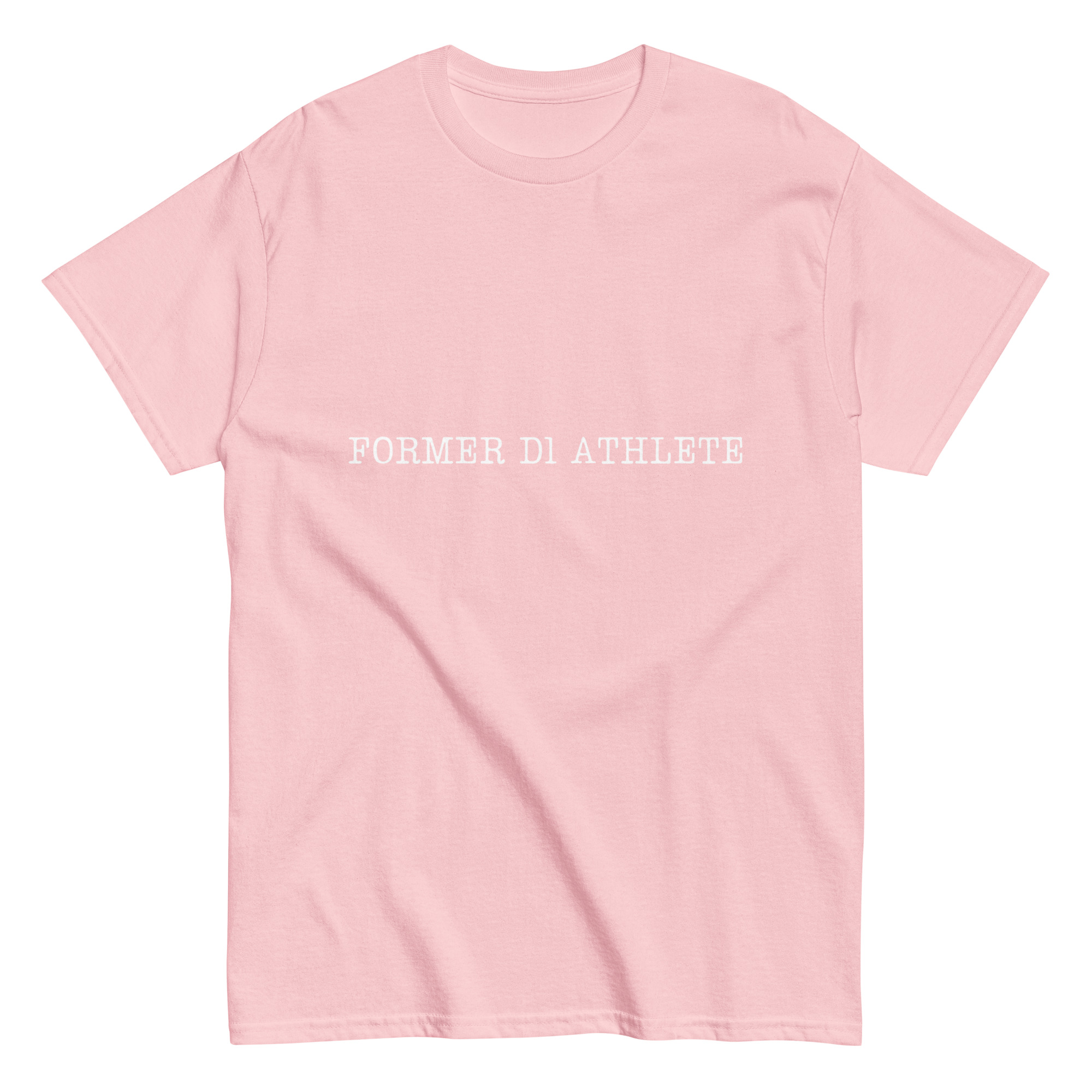 unisex-classic-tee-light-pink-front-69cacc1c8960d.jpg