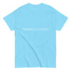 unisex-classic-tee-sky-front-69cacc1c8690a.jpg