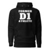 unisex-premium-pullover-hoodie-black-front-69cad7c26a75b.jpg
