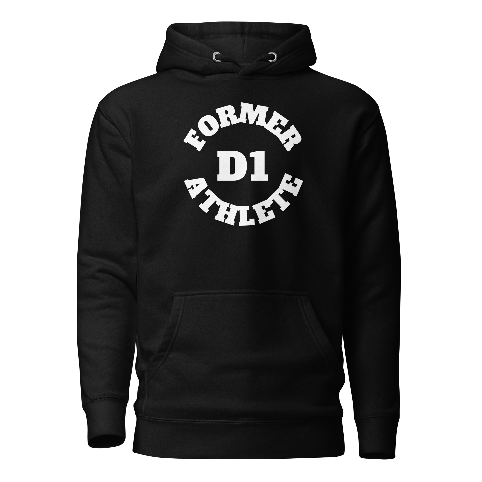 unisex-premium-pullover-hoodie-black-front-69cad89956f34.jpg