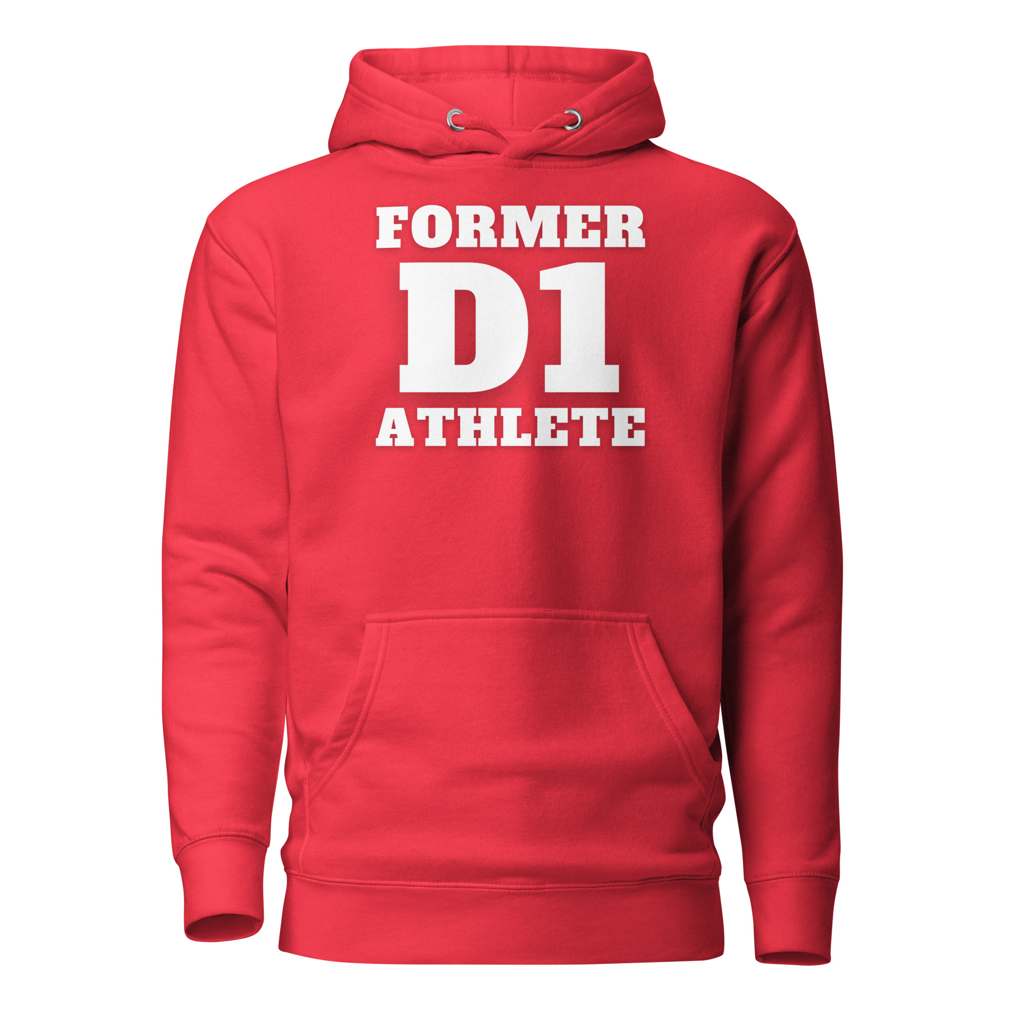unisex-premium-pullover-hoodie-team-red-front-69cad7c26f1f6.jpg