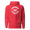 unisex-premium-pullover-hoodie-team-red-front-69cad8994f6cf.jpg