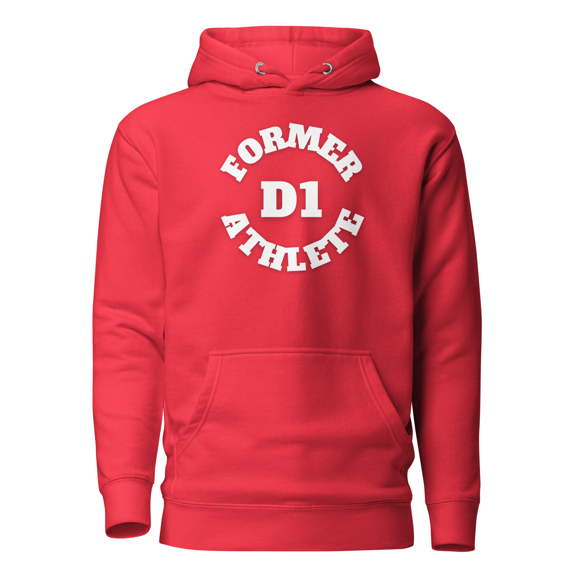unisex-premium-pullover-hoodie-team-red-front-69cad8994f6cf.jpg