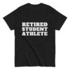 unisex-classic-tee-black-front-69d11a745db55.jpg