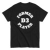 unisex-classic-tee-black-front-69d12a638a618.jpg