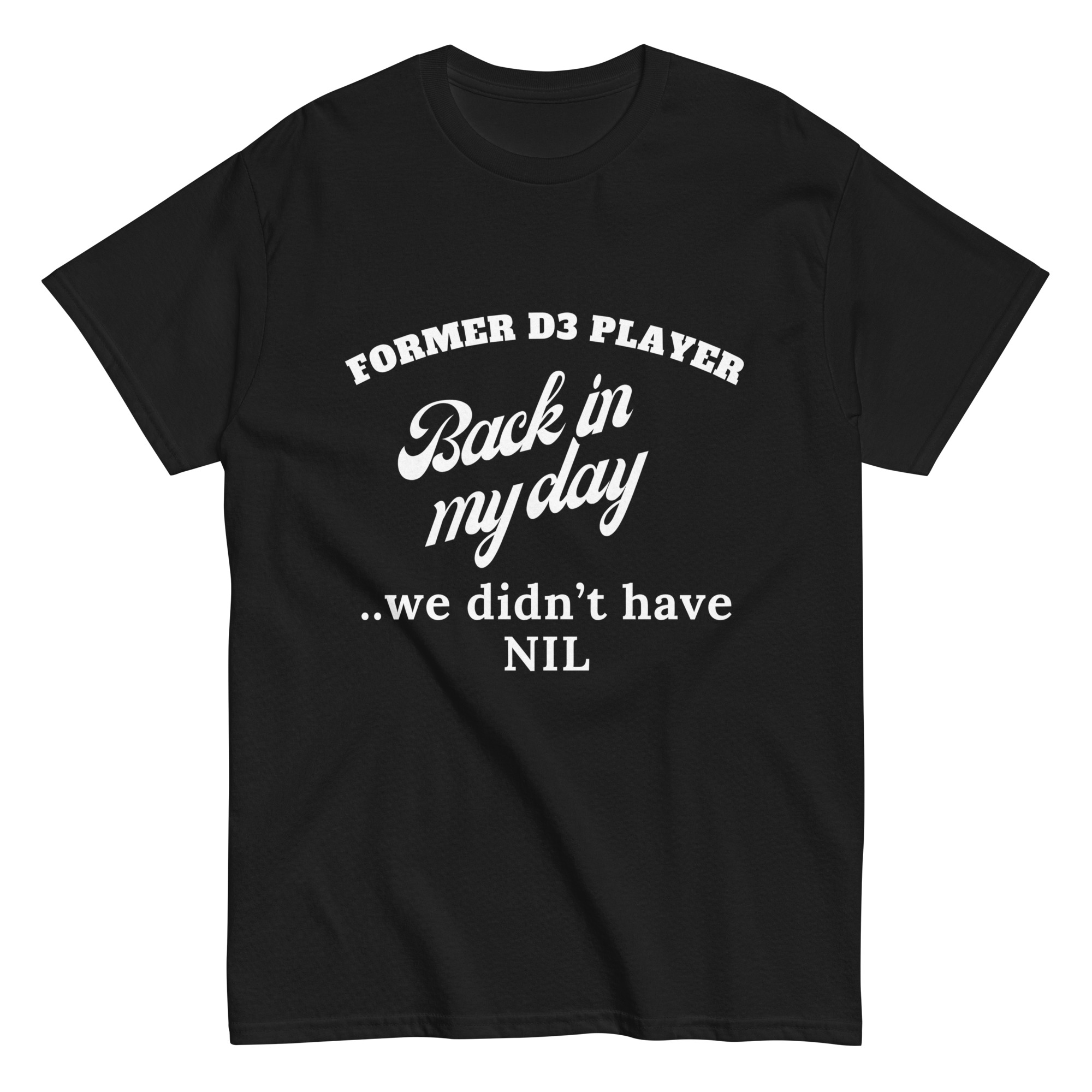 unisex-classic-tee-black-front-69d15037e76ee.jpg