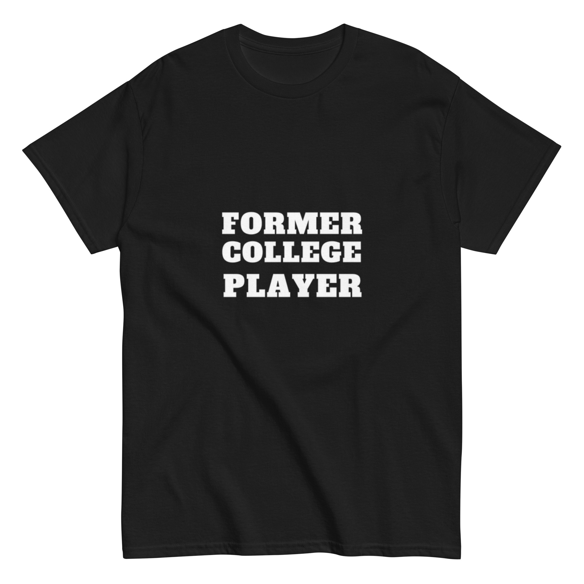 unisex-classic-tee-black-front-69dc50d2b9bdd.jpg