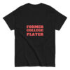 unisex-classic-tee-black-front-69dc5407efdfc.jpg