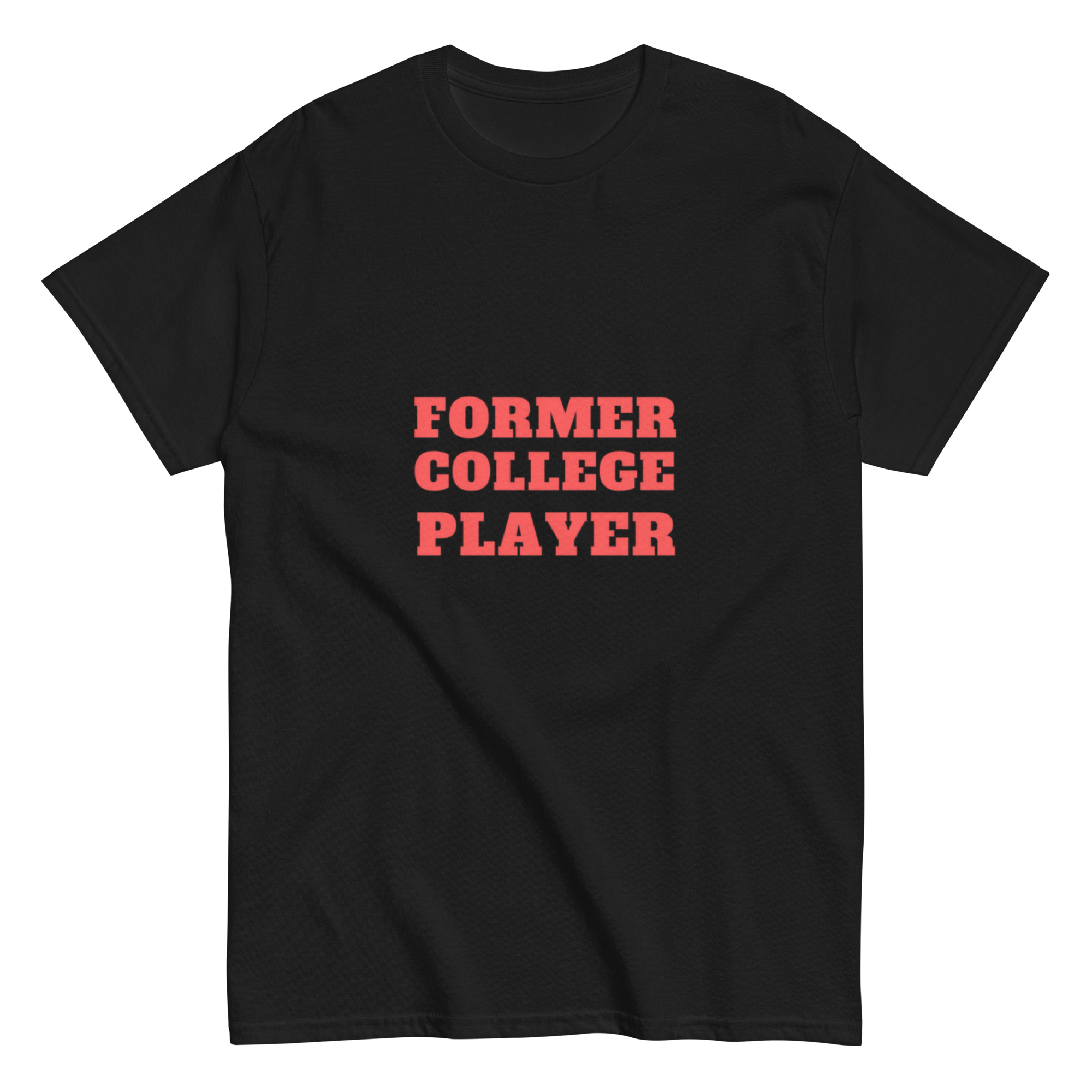 unisex-classic-tee-black-front-69dc5407efdfc.jpg