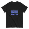 unisex-classic-tee-black-front-69dda4a7c14b6.jpg