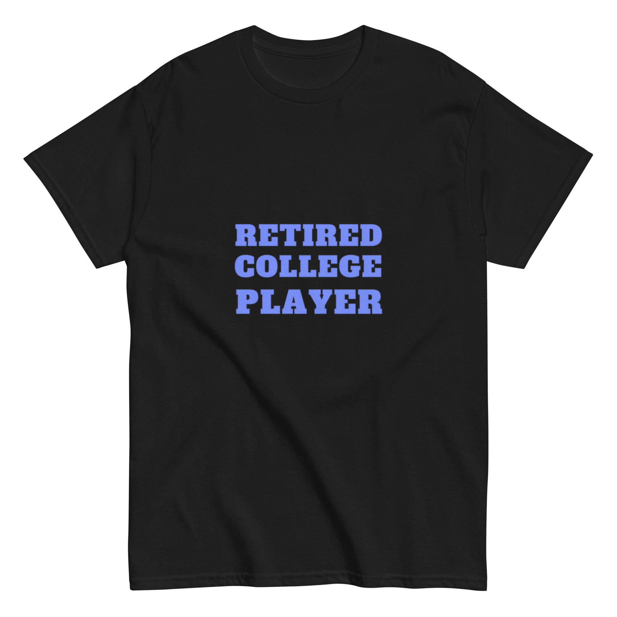 unisex-classic-tee-black-front-69dda4a7c14b6.jpg
