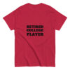unisex-classic-tee-cardinal-front-69d7118045f2c.jpg