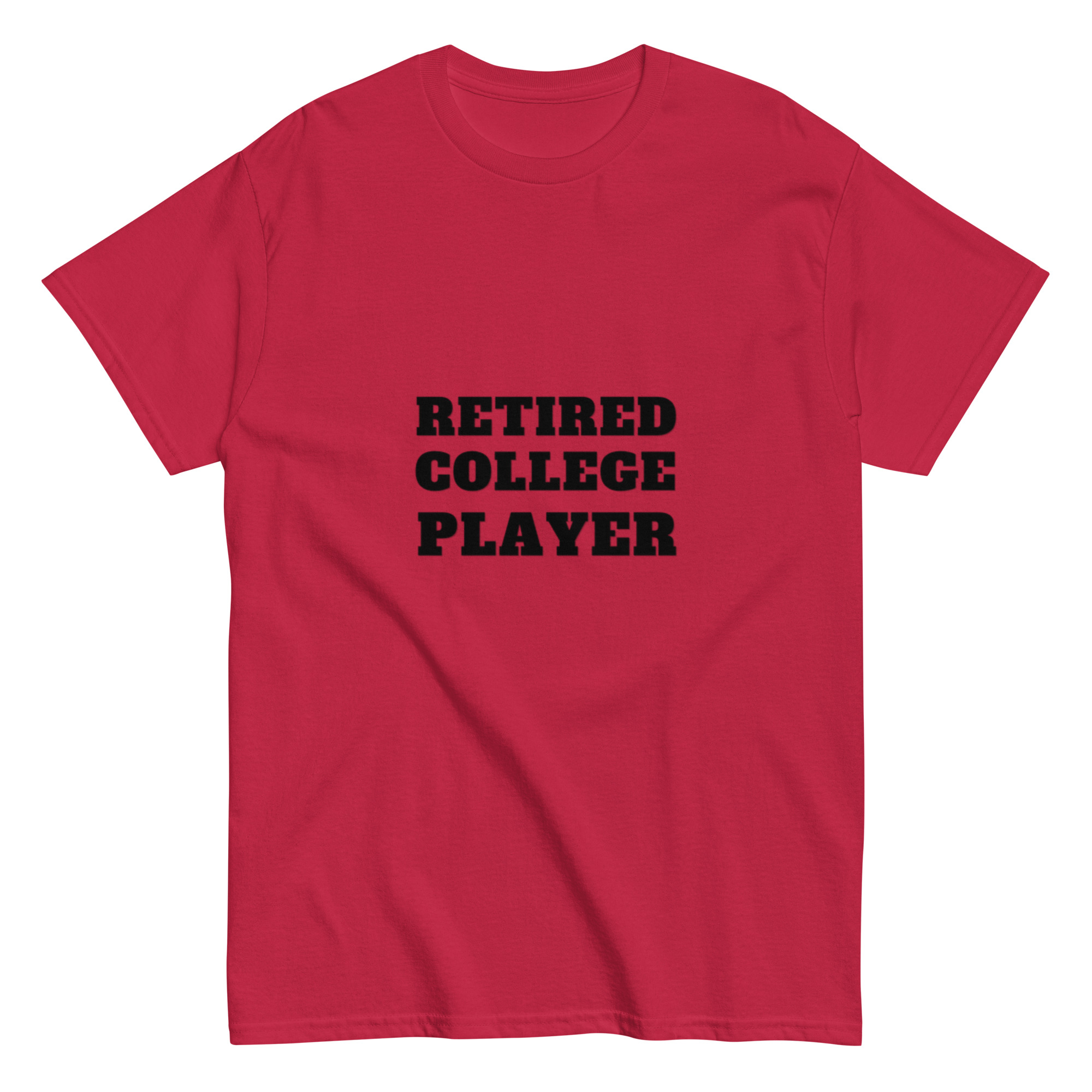 unisex-classic-tee-cardinal-front-69d7118045f2c.jpg