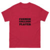 unisex-classic-tee-cardinal-front-69d7139d9bd96.jpg