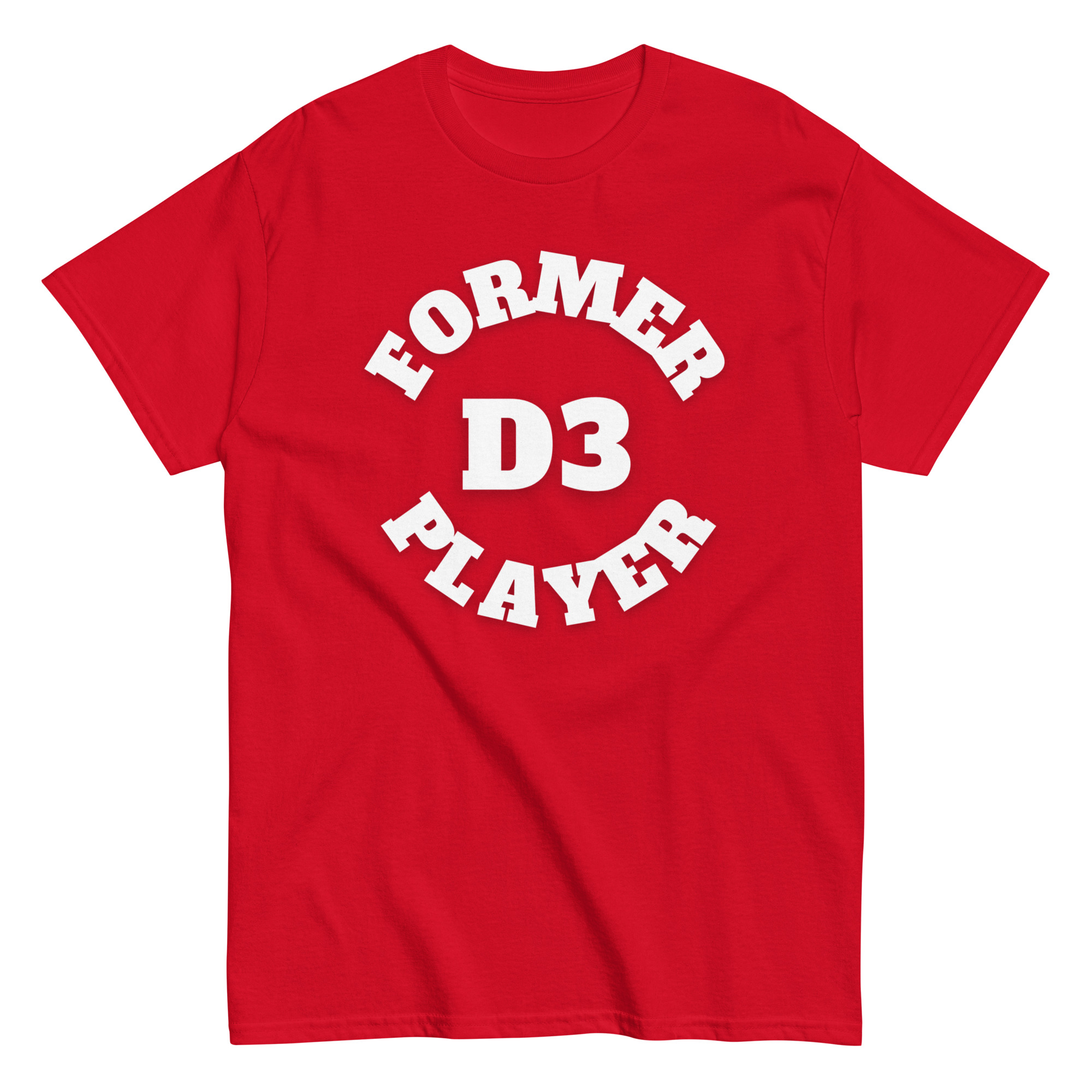 unisex-classic-tee-red-front-69d12a638ca34.jpg