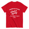 unisex-classic-tee-red-front-69d15037e4042.jpg