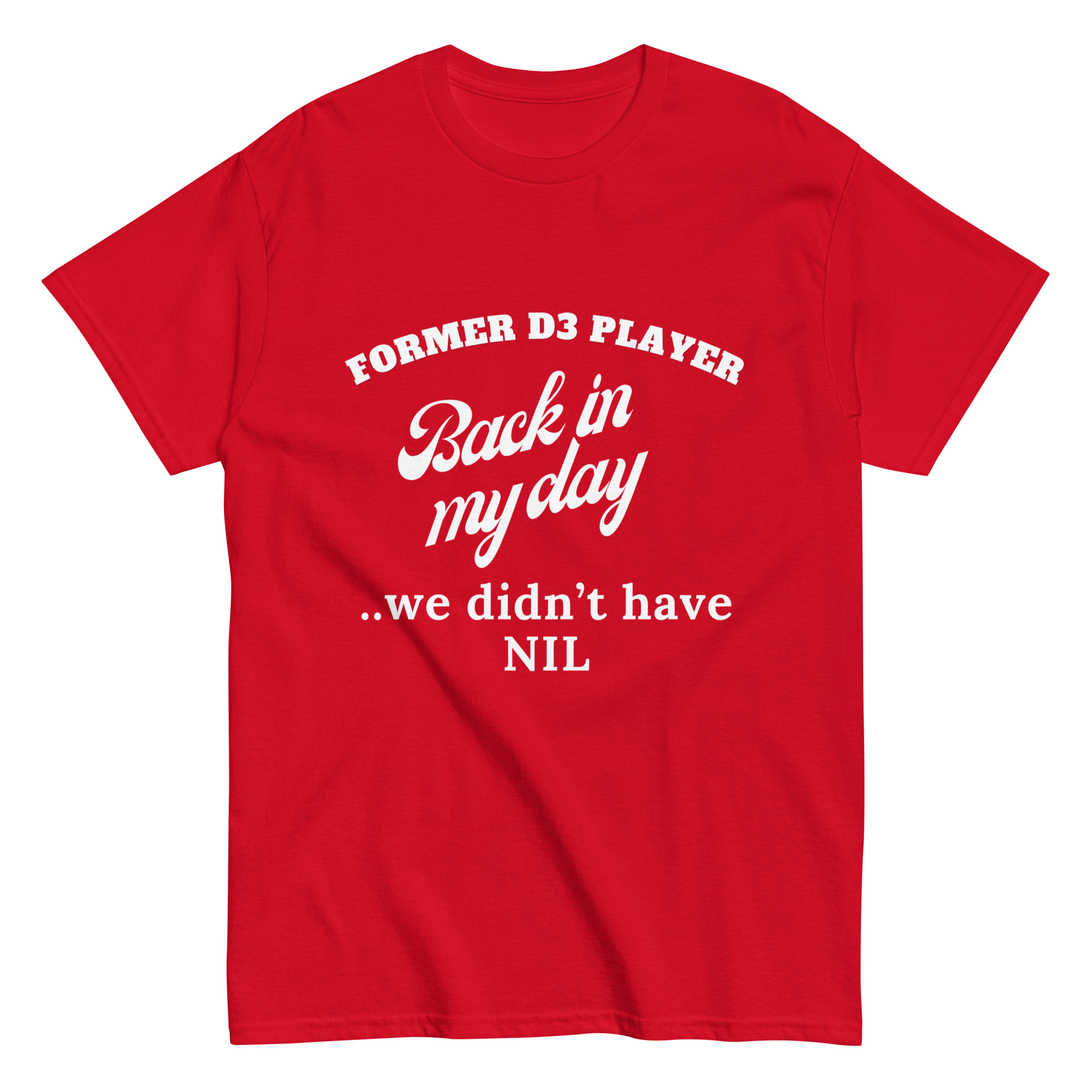 unisex-classic-tee-red-front-69d15037e4042.jpg