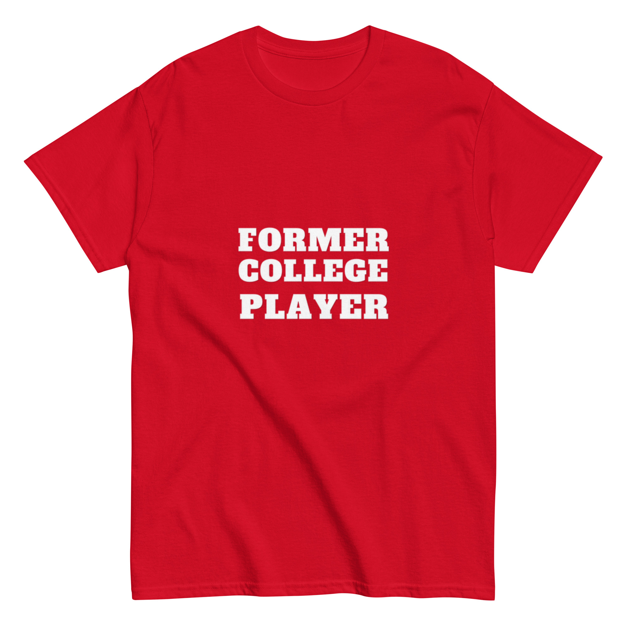 unisex-classic-tee-red-front-69dc50d2b689a.jpg
