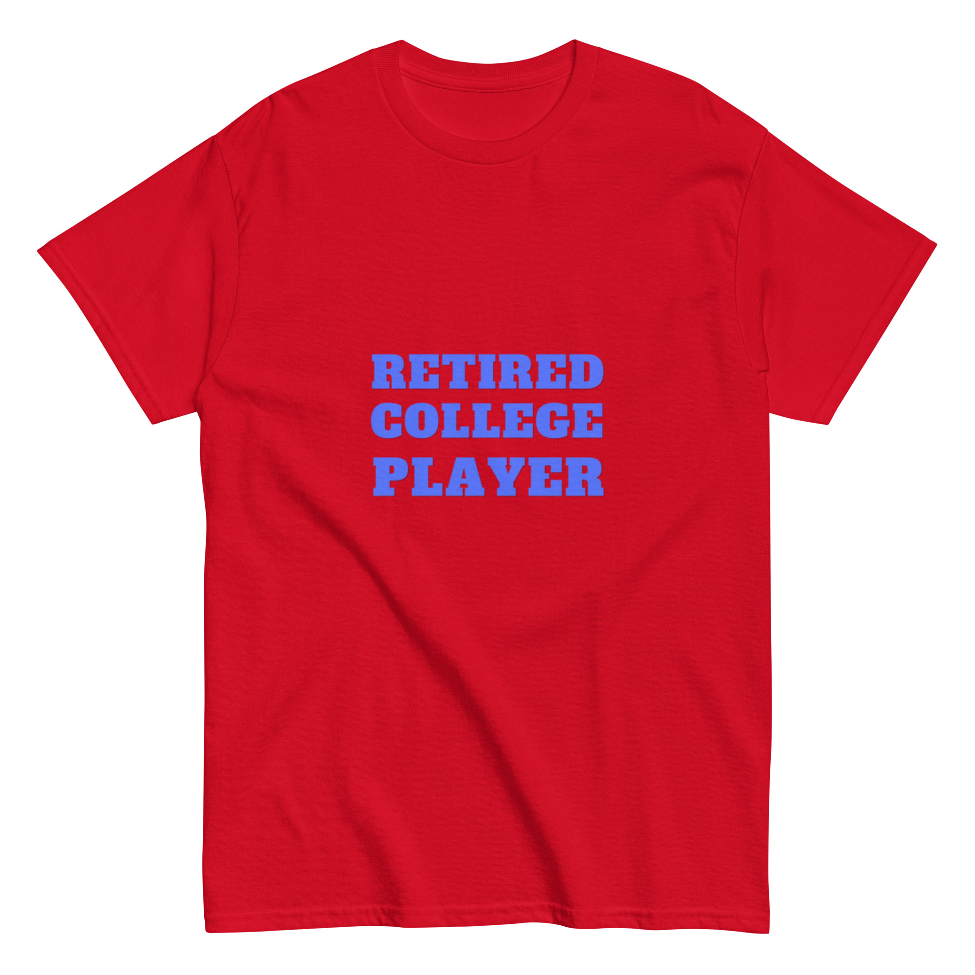 unisex-classic-tee-red-front-69dda4a7c28ec.jpg