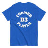 unisex-classic-tee-royal-front-69d12a638ee54.jpg