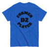 unisex-classic-tee-royal-front-69d39fda80ee9.jpg