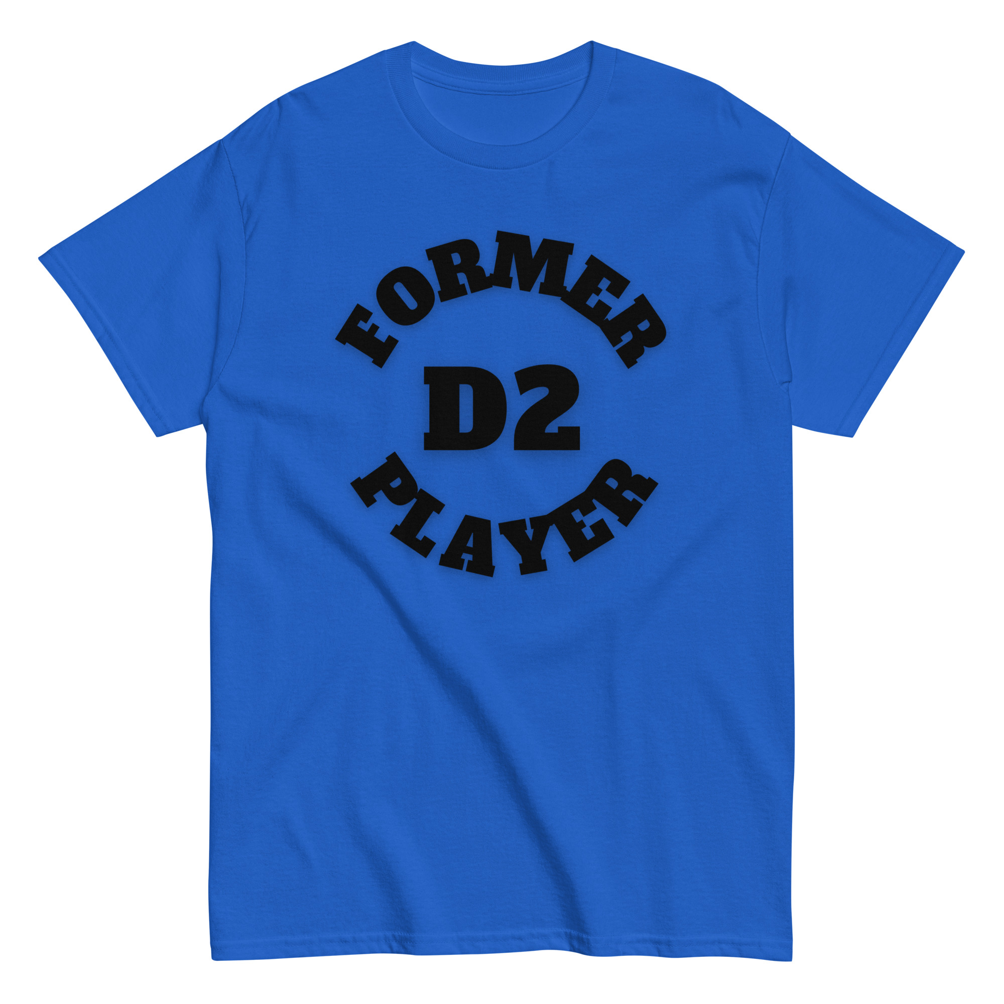 unisex-classic-tee-royal-front-69d39fda80ee9.jpg