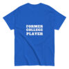 unisex-classic-tee-royal-front-69dc50d2baa07.jpg