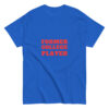 unisex-classic-tee-royal-front-69dc5407f09d5.jpg
