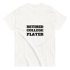 unisex-classic-tee-white-front-69d7118044344.jpg
