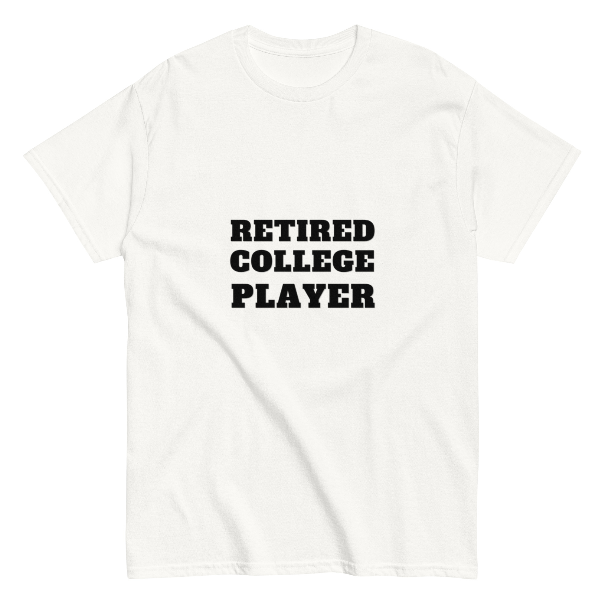 unisex-classic-tee-white-front-69d7118044344.jpg