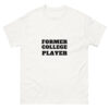 unisex-classic-tee-white-front-69d7139d9950c.jpg