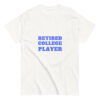 unisex-classic-tee-white-front-69dda4a7c3fcb.jpg