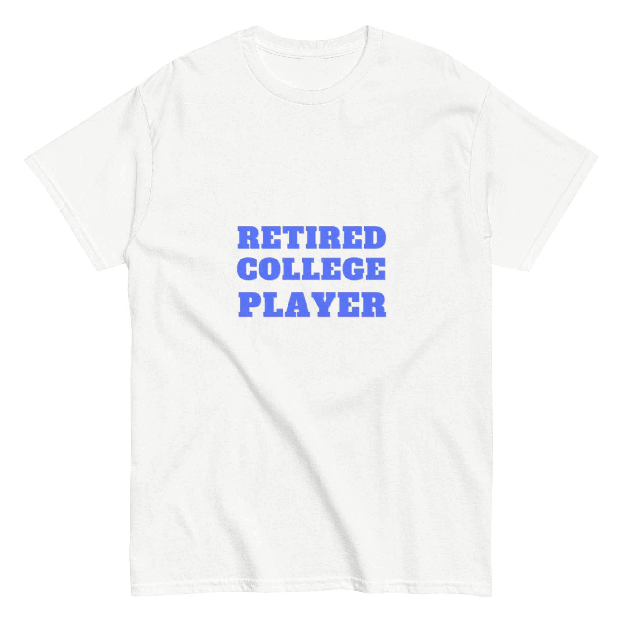 unisex-classic-tee-white-front-69dda4a7c3fcb.jpg