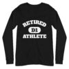 unisex-long-sleeve-tee-black-front-69e04c9f6b5f4.jpg