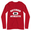 unisex-long-sleeve-tee-red-front-69e04c9f6d764.jpg