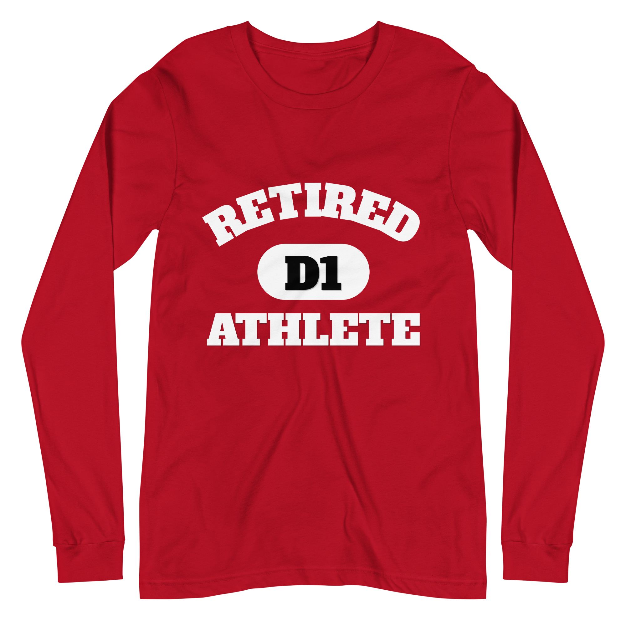 unisex-long-sleeve-tee-red-front-69e04c9f6d764.jpg