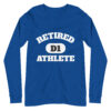 unisex-long-sleeve-tee-true-royal-front-69e04c9f6ed45.jpg